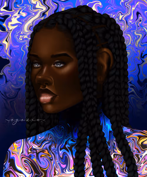 Item #97420156631804065570212194525633339316682026883211136052597037198445115342858 Media