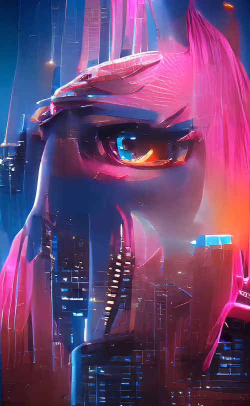 Item #1028763715837149738810039364368411034634163132062556171397948427291968143361 Media