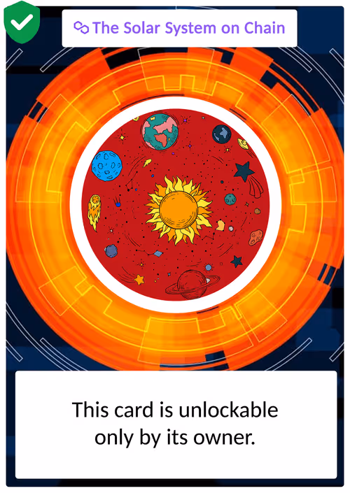 Item #87229001724315369282371945011476608080156535826148943218353228162698378739713 Media