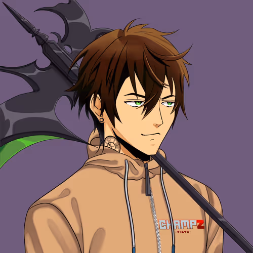 Item #8152045288439027490315464796047294782368745765587206753308475777218435350529 Media