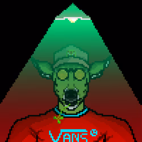 17615854287221592488743717497430256490038845044851970608682244517036826820609