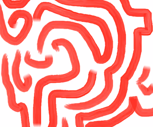Zone Ape