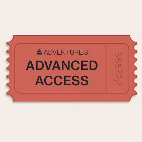 Item #39564169591817091141298233809353363875261914311124973205899846004803127743368 Media