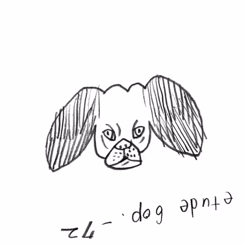 Item #13398803871694792178058549781807176077527087415807336298475280507255537008641 Media