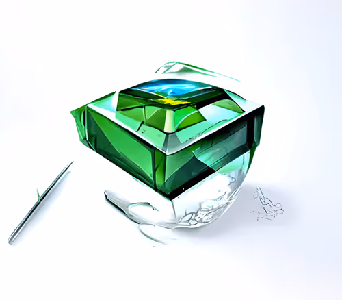 Item #40922089268109216070867173793942629462770340050842174529601917969459021086721 Media