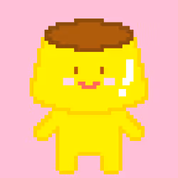 76751265057904794633602604098139877044437491870106464419873483159491624042497