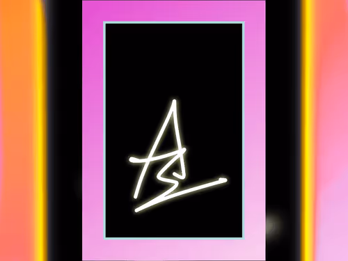 Item #71803149247666733543400043904071868766110298217969208252189687402459322908673 Media