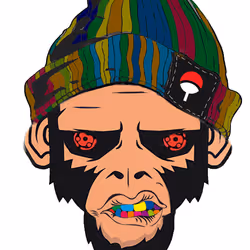 40917239143773291244344295654918907675063873996779510220704981533208258543617