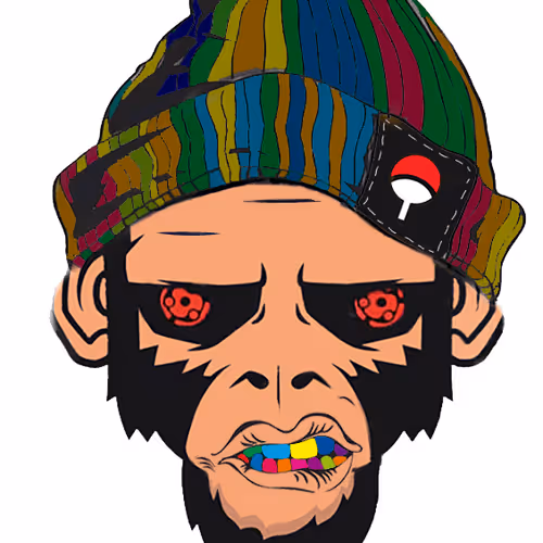 Item #40917239143773291244344295654918907675063873996779510220704981533208258543617 Media