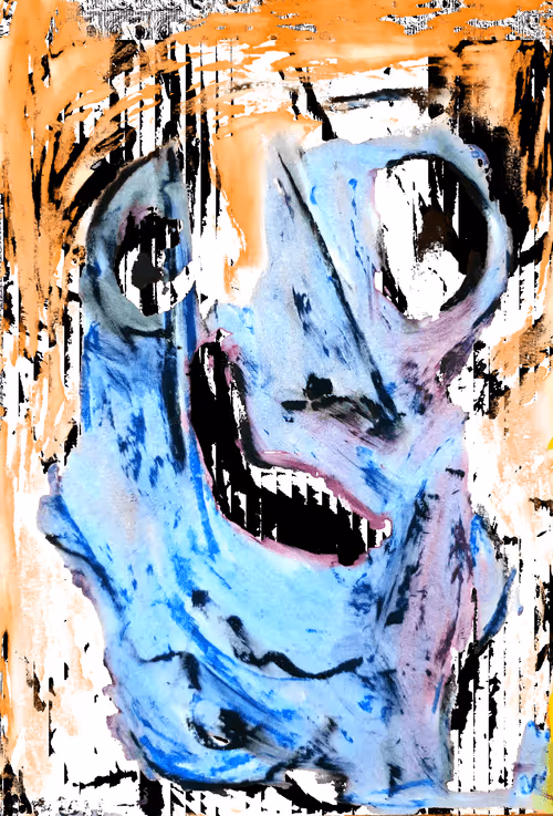 Item #93053345954396449184125693441989771853950921288224263024317593480296585494543 Media