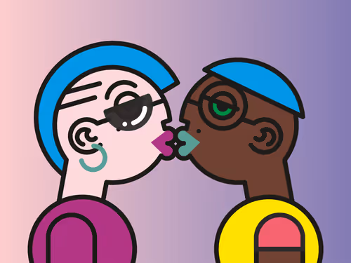 Item #31709249228217193395829053536919030250168285398602711417522137657034001088513 Media