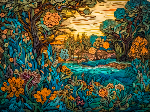 Item #34738987202053310682173618297521010314632139385537665294514806612493802143749 Media