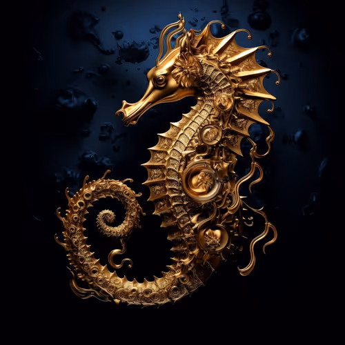 Item #82472695931817344536715629379718870317806759048347528866041738599970616901633 Media