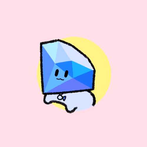 59665270476007242940831858933125787965694307969848149137125425048971720523777