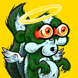 53136634323144138211927888009787750767601519567229823586290348261472938754049