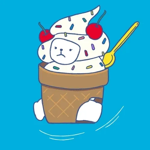 Item #2986497512916566723721560800435201236652041127076430741684417013382687752193 Media