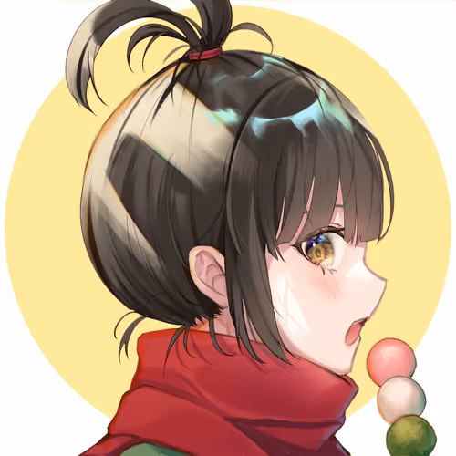 Item #91248182633436759359555314720514920190544495106084268264000304505197999161348 Media