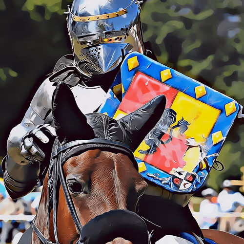 Item #77932609064346691125691426588012532524522004943771331167452248084322921218049 Media