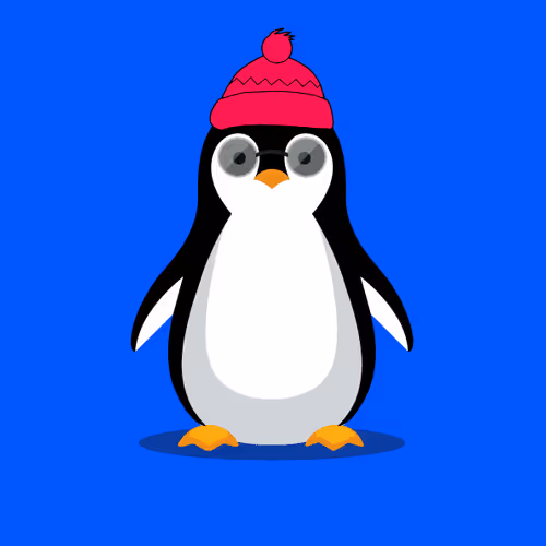 Item #109765310131387537898124335012203500408415021108928902353636231671707984724018 Media