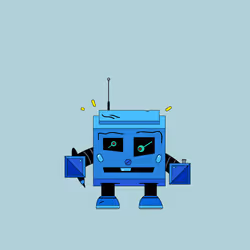 106481820359430915007416645171535700148182944171855638251292839019425843642369