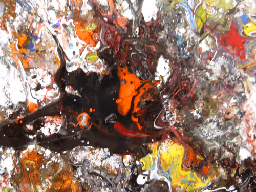 Item #67303703766102795159323895501069354834552500111522685946457350160879255027713 Media