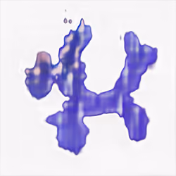 Balloon Animal 002