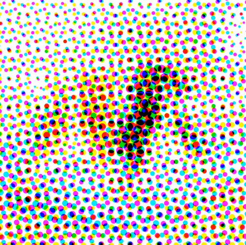 Item #84009514095675140106848394133522206403762895639877467507615862582925452115969 Media