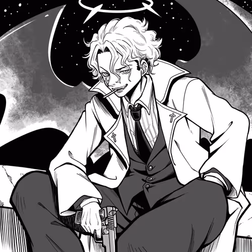 Item #35903255837083879327630208161702086610664320010746756685275055846585614204929 Media