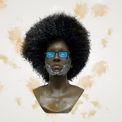 Item #77876584802817163089043821893882955372190975090421499708679985633664316735498 Media