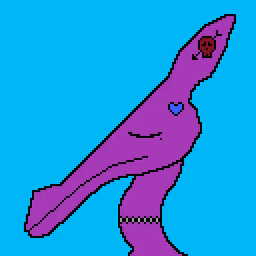 102910343294929079924928145183338934478906756569945996129375120198566351470597