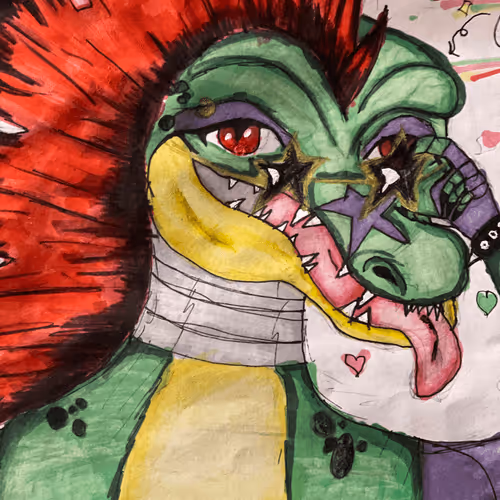 Untitled Collection #193332336