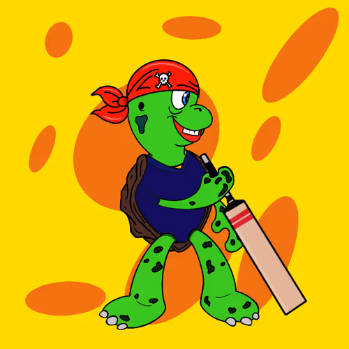 Item #72726602516810229327332299417588142068190450559246146912407466389146899054593 Media