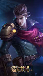 Item #107375386721095456219699320366702626693773155287981981339879262801574336926600 Media