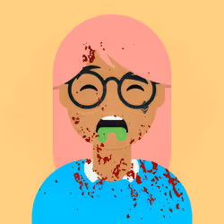 79924358220382701950971835817331117422840583427073326930281869227724504039425