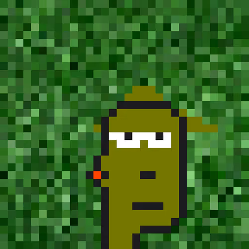 Item #34747116483472125544906233646662608108336443497471166126705495695726066270209 Media
