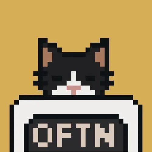 Item #107970299710041816728600367458248340365460441748539808191029752940989907992577 Media