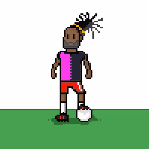 Item #93713444148838551651277240662176450690705993720422063313269489479198563106817 Media