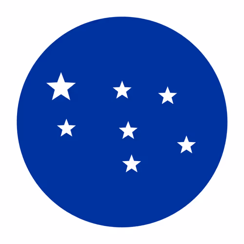 Item #74279701043284443697825681338270586027632041718384304338373877189107410535400 Media