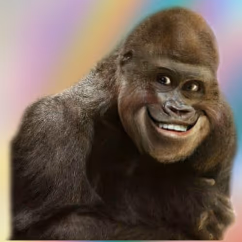 Item #13817371711797821647889149520952321964081029616667162362465248930479613149185 Media