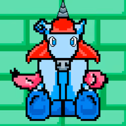 41385739456951767561240266689478437645426486841568210001461456497422152761345