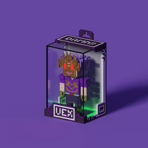 5283677766181606090988715311339040464566124850941873125327811935100972564481