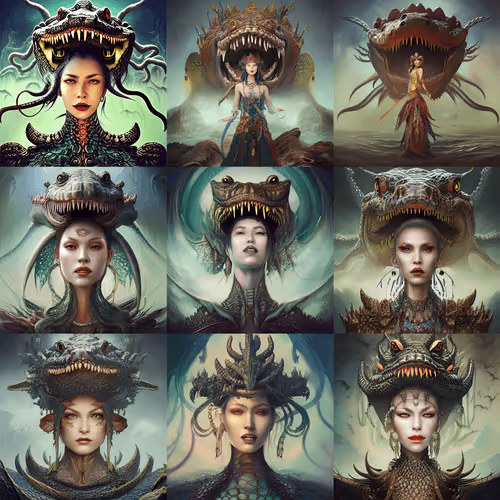 Item #102132952942547750468428393709472612513455205536924752584950214966234094501889 Media