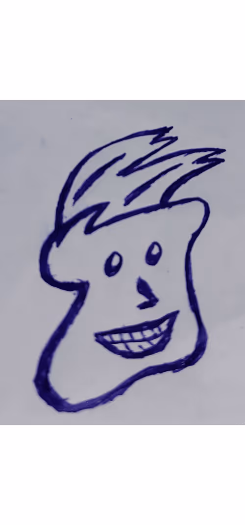 Item #23378011578694445891708742866300368195552222592840196782796886412860934062081 Media