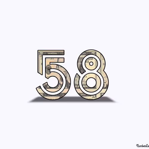 Item #85129201109139500661962957265087108532876817268650744071219491255512140349441 Media