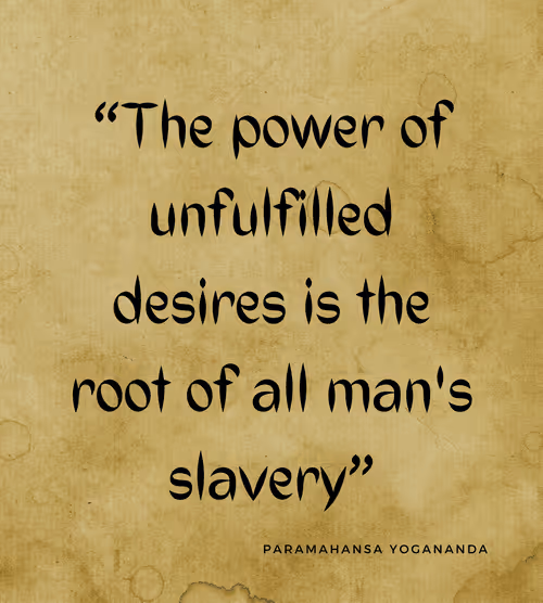 Item #74244561265385560548005883535502276132434054888589550816365993675597893599233 Media