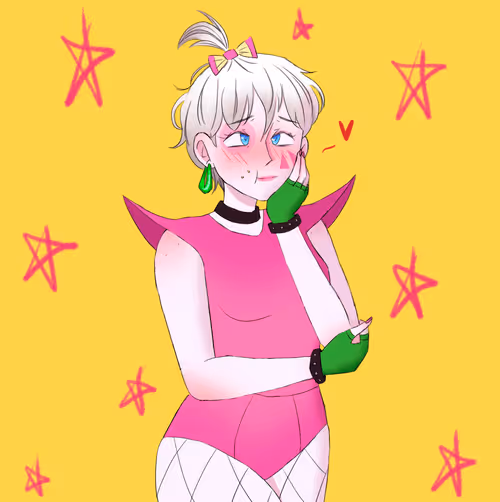 Item #24843466379968759928260263309069627873323747069921476097612161014214554550273 Media