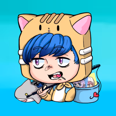 13590310523802494934961308594145528610832261625432671103463828934730891395073