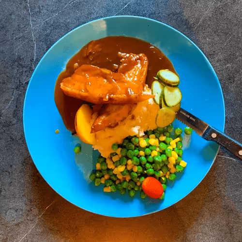 Item #16085782936985033005824739971235593655635824088057638606676015287094665543681 Media