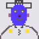 114767810620433964304495193627312387156544213371163639410246352238158918189057