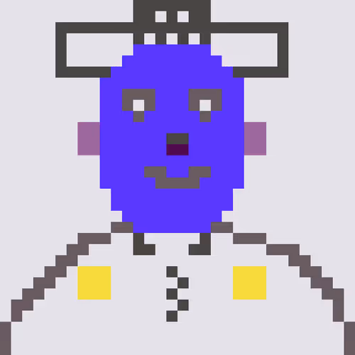 Item #114767810620433964304495193627312387156544213371163639410246352238158918189057 Media